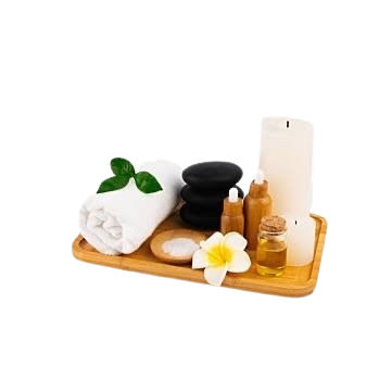 Beauty & Health Care Corner